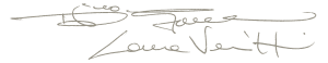 Image module