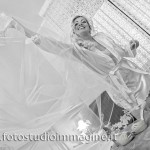 FABRIZIO & LIANA | Foto Studio Immagine