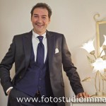 FABRIZIO & LIANA | Foto Studio Immagine