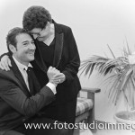 FABRIZIO & LIANA | Foto Studio Immagine