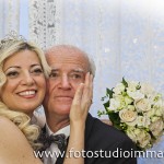 FABRIZIO & LIANA | Foto Studio Immagine