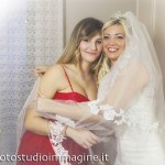 FABRIZIO & LIANA | Foto Studio Immagine