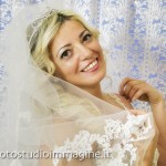 FABRIZIO & LIANA | Foto Studio Immagine