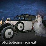 FABRIZIO & LIANA | Foto Studio Immagine