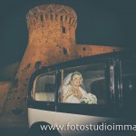 FABRIZIO & LIANA | Foto Studio Immagine