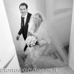 FABRIZIO & LIANA | Foto Studio Immagine