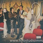 FABRIZIO & LIANA | Foto Studio Immagine