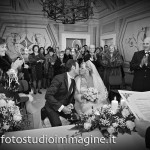 FABRIZIO & LIANA | Foto Studio Immagine