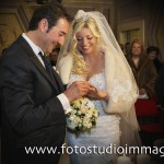 FABRIZIO & LIANA | Foto Studio Immagine