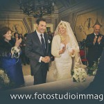 FABRIZIO & LIANA | Foto Studio Immagine