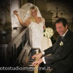 FABRIZIO & LIANA | Foto Studio Immagine