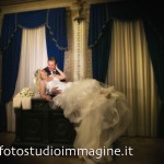 FABRIZIO & LIANA | Foto Studio Immagine