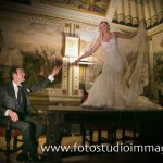 FABRIZIO & LIANA | Foto Studio Immagine