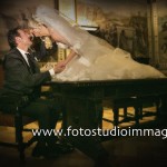 FABRIZIO & LIANA | Foto Studio Immagine