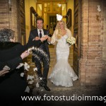 FABRIZIO & LIANA | Foto Studio Immagine