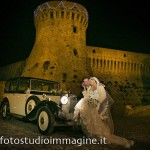 FABRIZIO & LIANA | Foto Studio Immagine