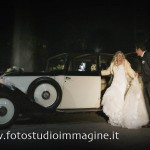 FABRIZIO & LIANA | Foto Studio Immagine