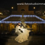 FABRIZIO & LIANA | Foto Studio Immagine