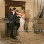 FABRIZIO & LIANA | Foto Studio Immagine