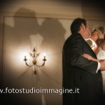 FABRIZIO & LIANA | Foto Studio Immagine