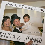FERNANDO & DANIELA | Foto Studio Immagine