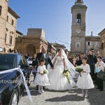 FERNANDO & DANIELA | Foto Studio Immagine