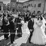 FERNANDO & DANIELA | Foto Studio Immagine