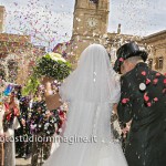 FERNANDO & DANIELA | Foto Studio Immagine