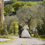 FERNANDO & DANIELA | Foto Studio Immagine