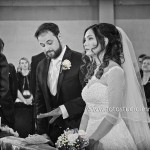CLAUDIO & ANASTASIA | Foto Studio Immagine