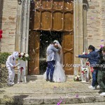 FABIO & MARTINA | Foto Studio Immagine