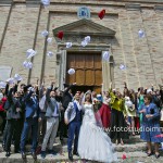 FABIO & MARTINA | Foto Studio Immagine