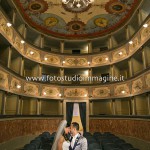 FABIO & MARTINA | Foto Studio Immagine