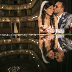 FABIO & MARTINA | Foto Studio Immagine