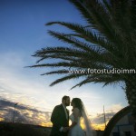 CLAUDIO & ANASTASIA | Foto Studio Immagine