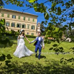 FABIO & MARTINA | Foto Studio Immagine