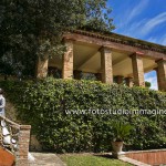 FABIO & MARTINA | Foto Studio Immagine