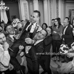 FABIO & MARTINA | Foto Studio Immagine