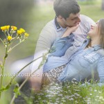 GIORGIO & CLAUDIA | Foto Studio Immagine