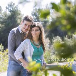 DAVIDE & ELENA | Foto Studio Immagine