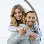 GIOVANNI & DANIELA | Foto Studio Immagine