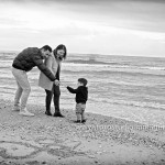 DAVIDE & ELEONORA | Foto Studio Immagine