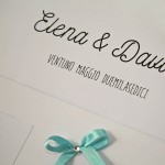 DAVIDE & ELENA | Foto Studio Immagine