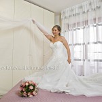 GIOVANNI & DANIELA | Foto Studio Immagine