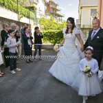 GIORGIO & CLAUDIA | Foto Studio Immagine