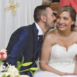 GIOVANNI & DANIELA | Foto Studio Immagine