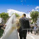 GIORGIO & CLAUDIA | Foto Studio Immagine