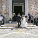 GIORGIO & CLAUDIA | Foto Studio Immagine