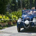 GIOVANNI & DANIELA | Foto Studio Immagine