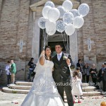 GIORGIO & CLAUDIA | Foto Studio Immagine